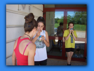 Volley Camp 2013 (114).jpg